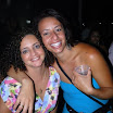 Tarraxinha_119.JPG