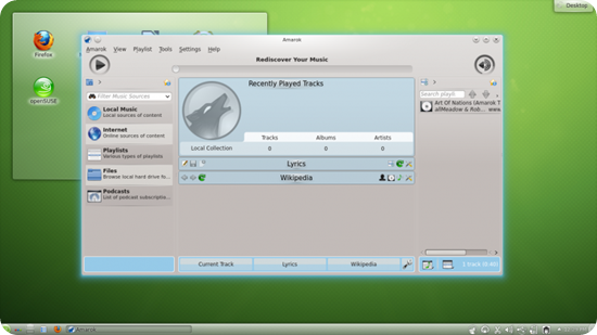 opensuse2