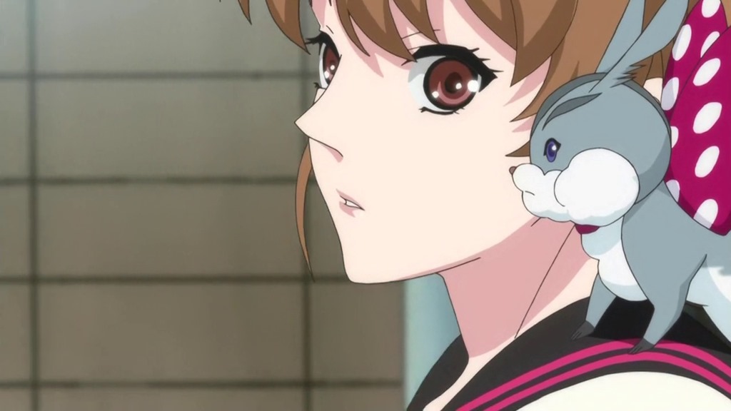 [Brothers%2520Conflict-2%255B3%255D.jpg]