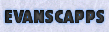 coollogo_com-59735414