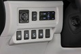 2012-Lexus-HS-250h-32 2012-Lexus-HS-250h-32