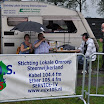Dicky Woodstock 2011-03.jpg