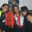 Festa a Fantasia _ 089.JPG