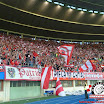 Österreich - Deutschland, 3.6.2011, Wiener Ernst-Happel-Stadion, 61.jpg