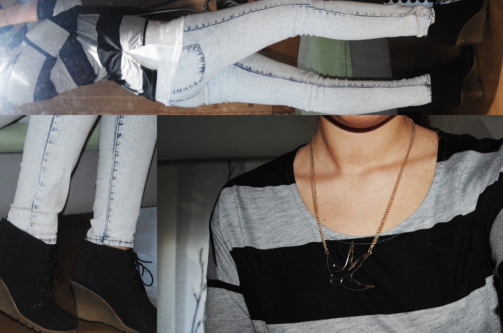 [outfit%255B6%255D.jpg]