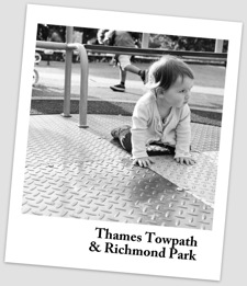 Richmondwalk 18
