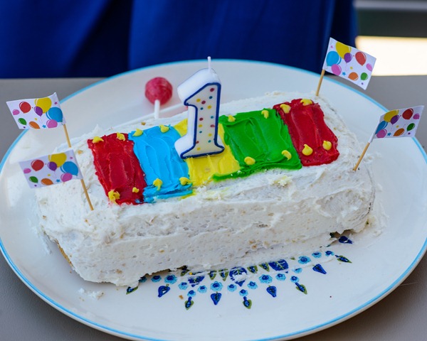 [AJ%25201st%2520Birthday-128%255B2%255D.jpg]