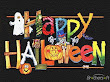 Happy Halloween 3