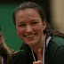 Class S VYBL Coventry vs NW Catholic 1905.jpg