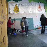 030 P1030521.JPG