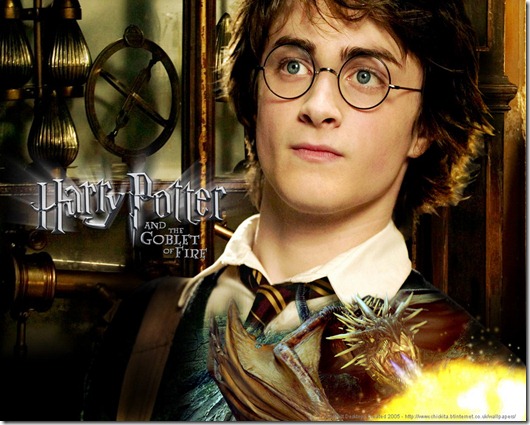 harry_potter_and_the_goblet_of_fire-017