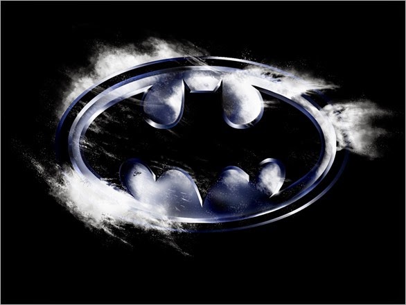 batman-returns-logo