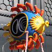 kawaguchi_11.jpg