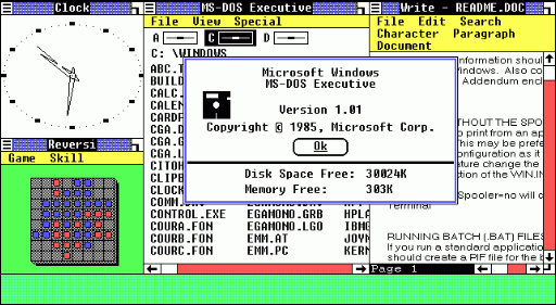 windows-11 windows-11