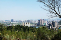 IMG_5543.JPG