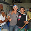 FestaFelixlandiaSexta19082011-011.JPG
