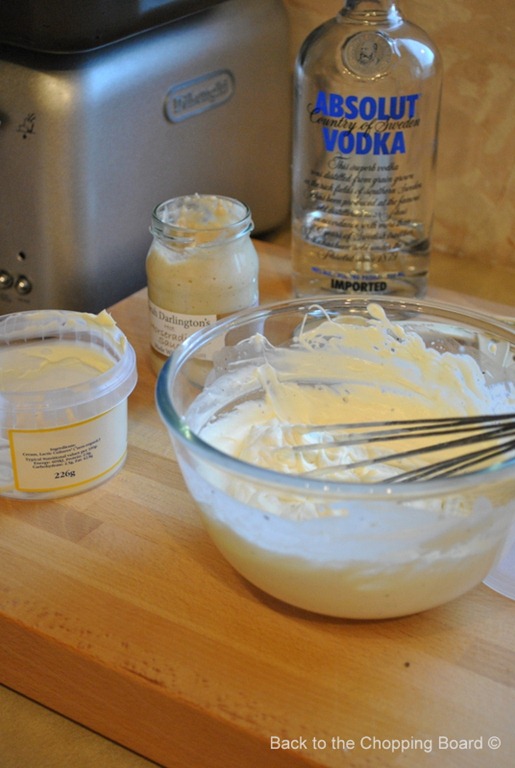 [DSC_0303%255B4%255D.jpg]