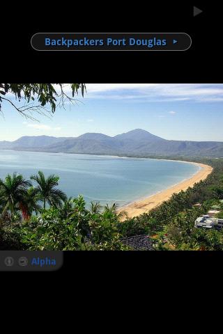 【免費旅遊App】Port Douglas & Daintree Discov-APP點子