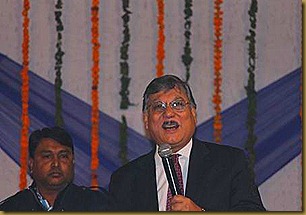 IMG_9785 IMG_9785