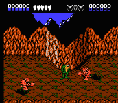 Battletoads (2) Battletoads (2)
