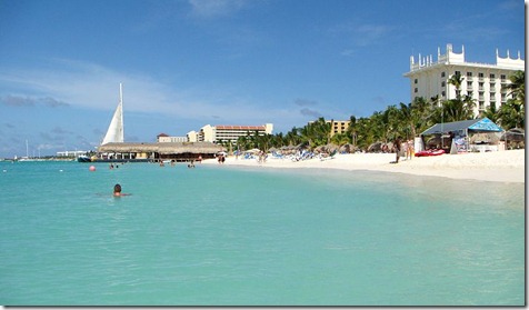 Aruba_Palm_Beach