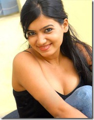 samantha nice pic