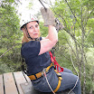 Karkloof Canopy Tour