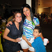 S10 Fest091.JPG
