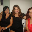 jacinto_campos_03122011_86.JPG