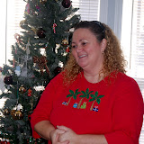 DSC_0231.JPG