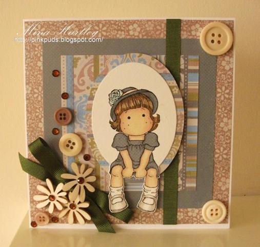 [006jmbuttonsbowsandblooms%255B4%255D.jpg]