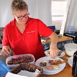 IMG_0046.jpg