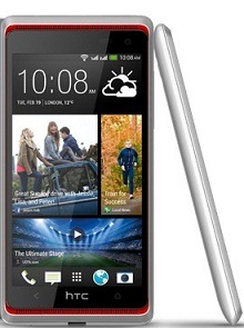 [HTC-Desire-600-Mobile%255B3%255D.jpg]
