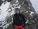 PA030053.jpg