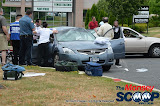 Overturned Vehicle On RT-59 In Front Of Planet Fitness (Meir Rothman) - DSC_0011.JPG