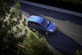 2014-Nissan-Versa-Note-a45
