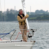 Cruisers AUG league(Paul Keal)