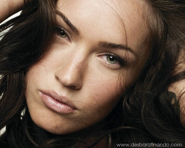 megan-fox-linda-sensual-sexy-sedutora-gostosa-pics-picture-fotos-foto-photos-vestido-saia-salto-lingerie-boobs-decote-sexta-proibida-desbaratinando (528) megan-fox-linda-sensual-sexy-sedutora-gostosa-pics-picture-fotos-foto-photos-vestido-saia-salto-lingerie-boobs-decote-sexta-proibida-desbaratinando (528)