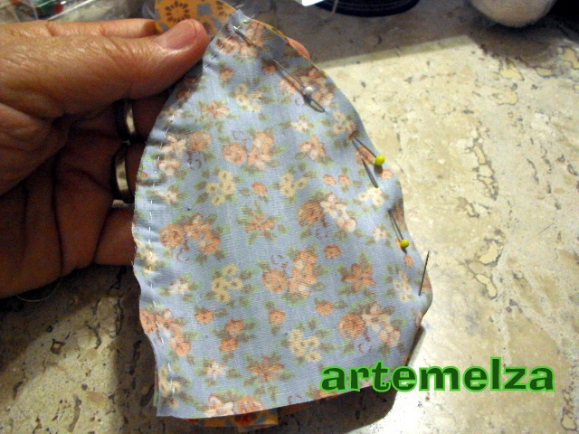 [DSC02456%255B3%255D.jpg]