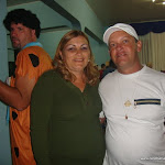 DSC05383.JPG