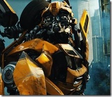TF3