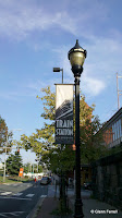 2011-08-24_17-32-23_56.jpg