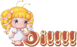 [oi13.gif]