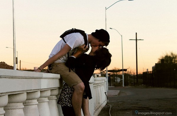[Boy-girl-lovers-beautiful-kissing-hug-couple-outdoor%255B6%255D.jpg]