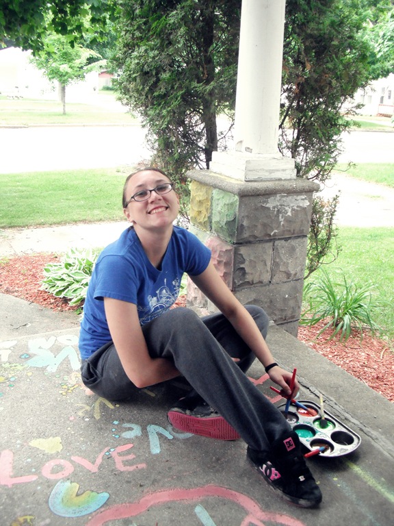 [056%255B6%255D.jpg]