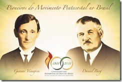 Foto 12 Foto 12