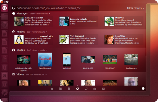 ubuntu12.10-gwibber-social-lens ubuntu12.10-gwibber-social-lens