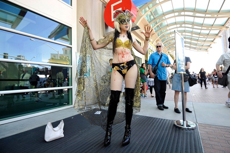 comic-con-2011-6 comic-con-2011-6