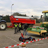IMG_3031.jpg