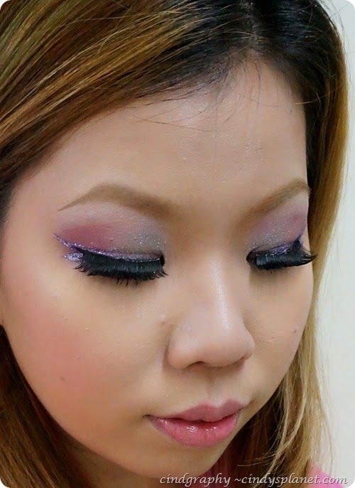 Pop Pink13 Pop Pink13